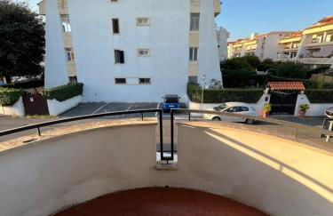 Blu Skies House - Foto 7