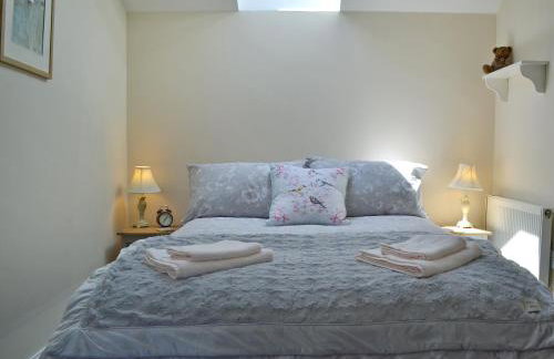 The Old Stables - Foto 9