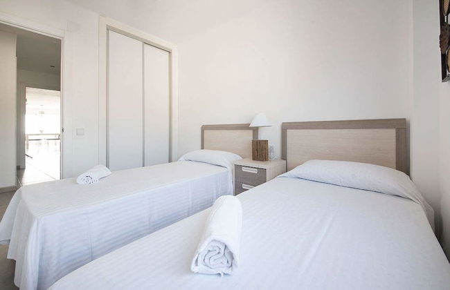 Apartamento Segur - Foto 4