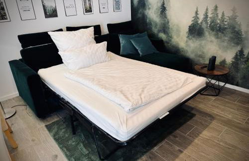 Staufenbergblick - Foto 15