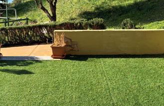 Villa Olga - Foto 13