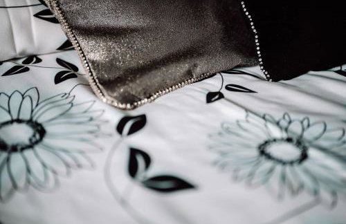 Apartamenty Camila - Foto 27