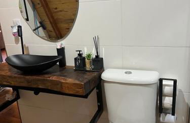 Cabana Araucária - Foto 6