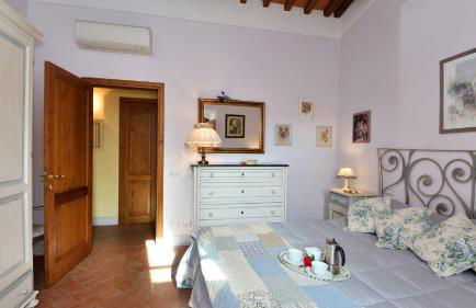 Villa Fiorella - Foto 12