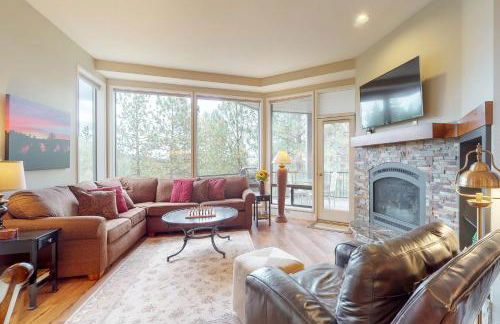 Ponderosa Views - Foto 6