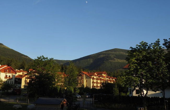 Apartament EverySky Ogrodnicza 7 - Photo 44