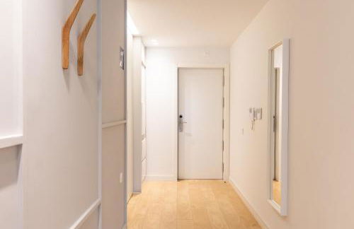 Uma Suites O'Donnell - Foto 120