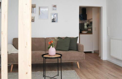 Ferienwohnung Tromei-Hof - Foto 1