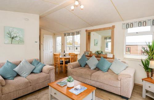 25 Foxburrow Hang - Foto 7