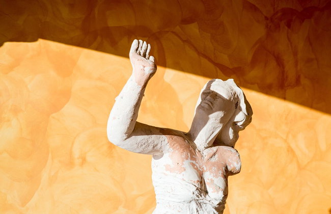 Villa Rea Hanaa - Foto 69