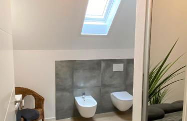 Gästehaus Rheinromantik - Photo 11