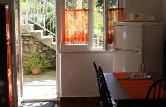 Apartment Nikola - Foto 19