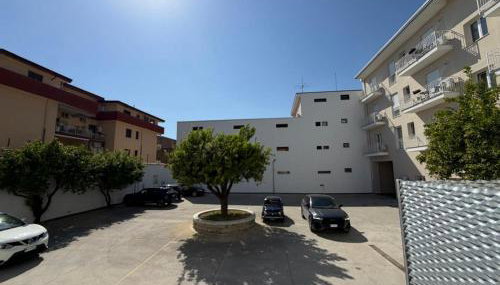 ARQO Apartments - Foto 4