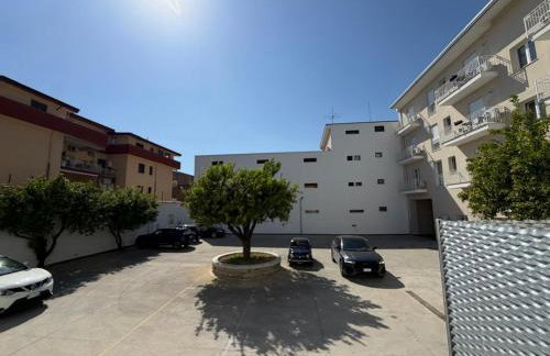 ARQO Apartments - Foto 4