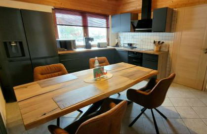 Betzemühle 2 Bauernhof - Foto 4