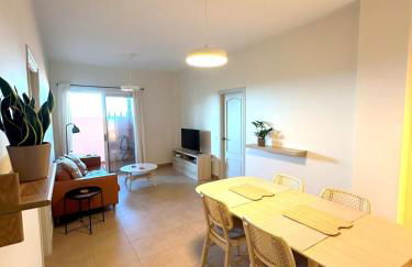 Ocean Breeze Retreat - Foto 25