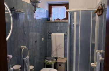 La Casa di Nonna Maria - Foto 13