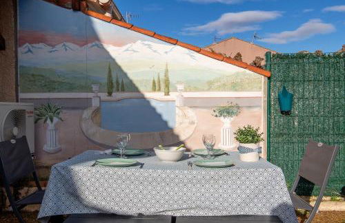 La Casa Di Benedetta - Foto 22