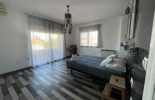 Tutasiara Ville Pet Friendly - Foto 9