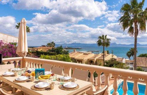 Villa Vanmes - Foto 13