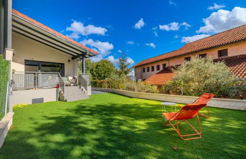 Alojamientos Singulares Maestro24 - Foto 57