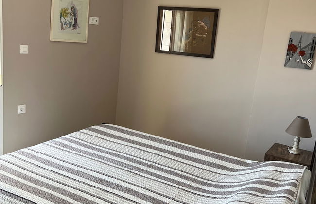 Paris use at Ratzakli - Photo 17