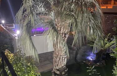 Jardín Secreto de Tabaiba - Foto 26