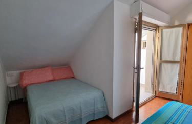 A un passo dal mare - Vista mare - Photo 11