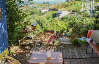 La Maison ZiaZen - Photo 73