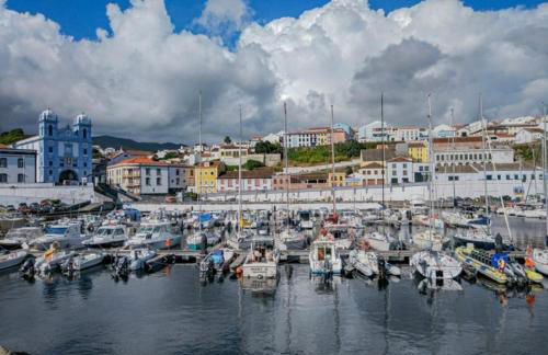 Marina Living - Foto 18