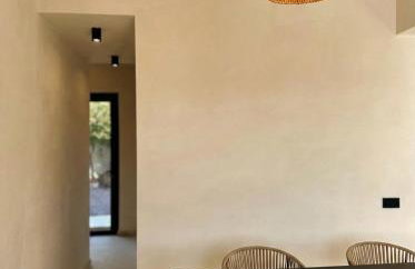 Roc Villa Castiglioncello - Private Villa with 2 Beaches and Park - Photo 25