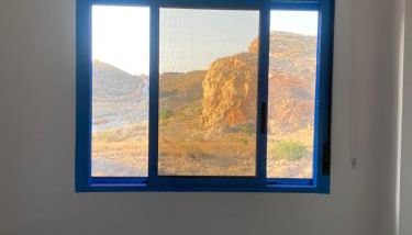 Refugio del Mar - Photo 4