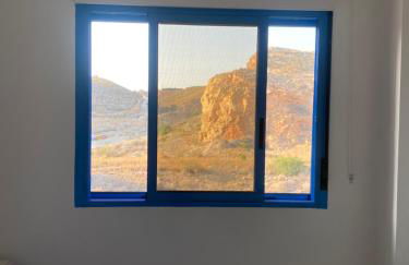 Refugio del Mar - Photo 4