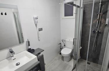 Apartamentos Turia - Photo 38