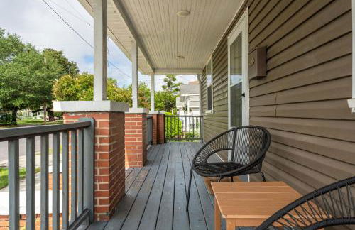 Soda Pop Cottage - Foto 4