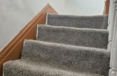 UD guest house - Foto 10