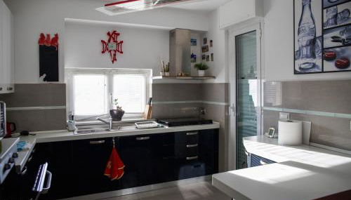 Una finestra sul mare - Foto 5