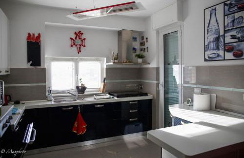 Una finestra sul mare - Foto 5