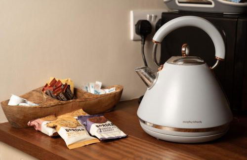 9 Riverside Walk - Foto 11