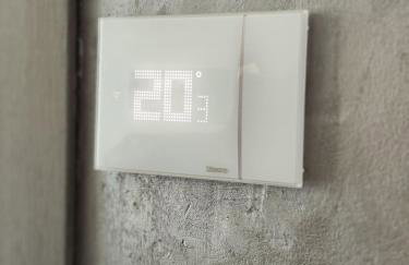 Sempione Apartment - Foto 9