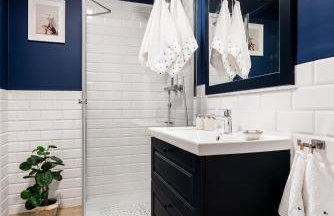 Apartamenty - Dwie Wody - Foto 50