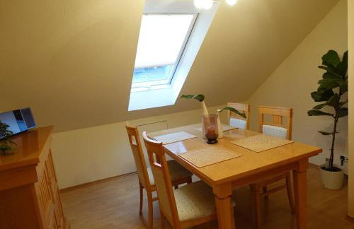 Ferienwohnung Landidyll - Foto 25