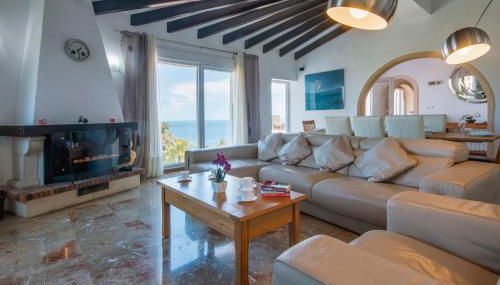 Villa Suria by Aguilarent - Foto 5