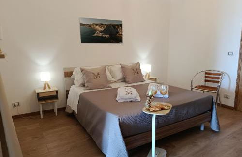 Vacanze Mariu' - Foto 28