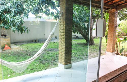 Piscina,Paz e Área Verde - Foto 73