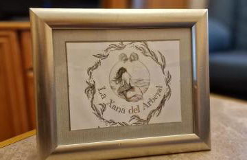 La Xana del Arbeyal - 2 Hab - Para 4 pax - VUT-3990-AS - Photo 1