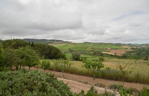 Luxury Farmhouse with Swimming Pool, By TimeCooler - Photo 73