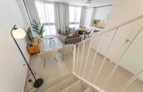 AMA Homes VGC - Photo 39