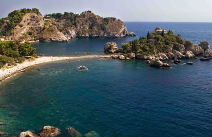 A casa di Edo - Foto 60