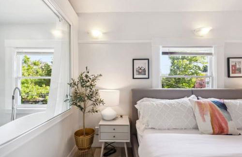 Luxury Retreat with Private Au Pair Suite - Foto 57